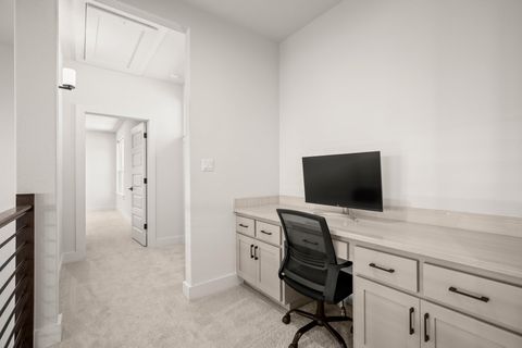 Tiny photo for 6701 ADVENTURES PL, Jonestown, TX 78645 (MLS # 9201183)