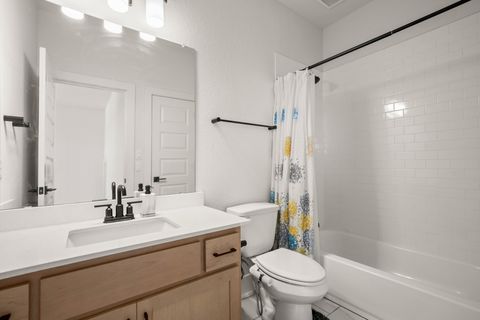 Tiny photo for 6701 ADVENTURES PL, Jonestown, TX 78645 (MLS # 9201183)