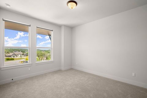 Tiny photo for 6701 ADVENTURES PL, Jonestown, TX 78645 (MLS # 9201183)