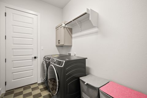 Tiny photo for 6701 ADVENTURES PL, Jonestown, TX 78645 (MLS # 9201183)