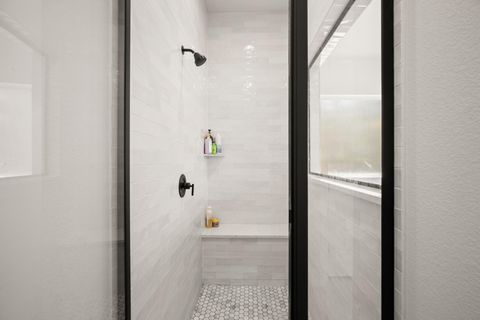 Tiny photo for 6701 ADVENTURES PL, Jonestown, TX 78645 (MLS # 9201183)