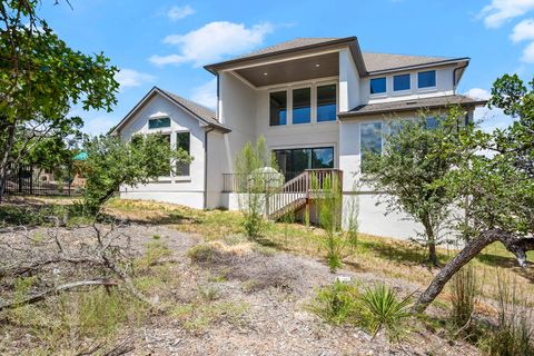 Tiny photo for 6701 ADVENTURES PL, Jonestown, TX 78645 (MLS # 9201183)