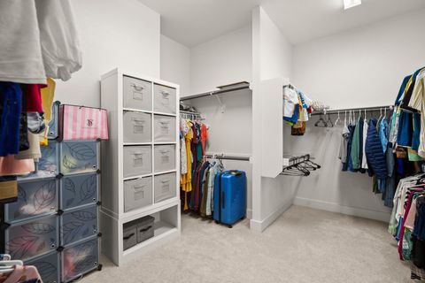 Tiny photo for 6701 ADVENTURES PL, Jonestown, TX 78645 (MLS # 9201183)