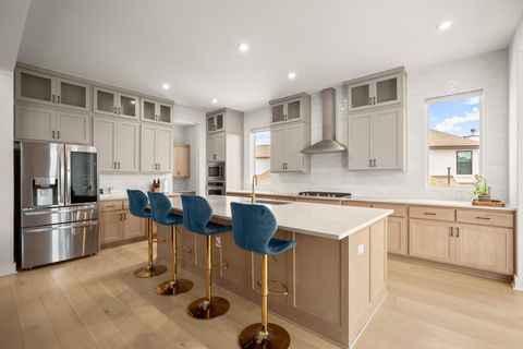 Tiny photo for 6701 ADVENTURES PL, Jonestown, TX 78645 (MLS # 9201183)