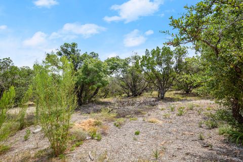 Tiny photo for 6701 ADVENTURES PL, Jonestown, TX 78645 (MLS # 9201183)