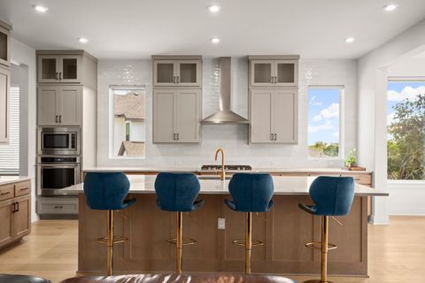 Photo of 6701 ADVENTURES PL, Jonestown, TX 78645 (MLS # 9201183)