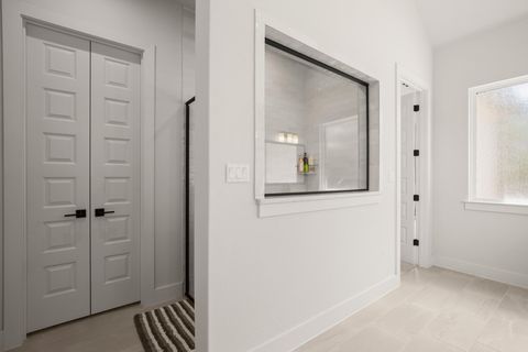 Tiny photo for 6701 ADVENTURES PL, Jonestown, TX 78645 (MLS # 9201183)