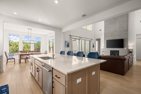 Tiny photo for 6701 ADVENTURES PL, Jonestown, TX 78645 (MLS # 9201183)