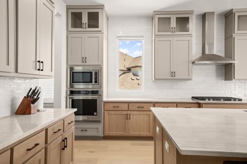 Tiny photo for 6701 ADVENTURES PL, Jonestown, TX 78645 (MLS # 9201183)