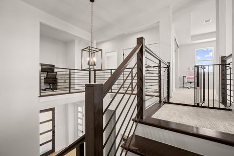 Tiny photo for 6701 ADVENTURES PL, Jonestown, TX 78645 (MLS # 9201183)