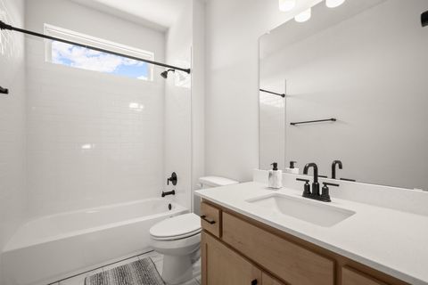 Tiny photo for 6701 ADVENTURES PL, Jonestown, TX 78645 (MLS # 9201183)