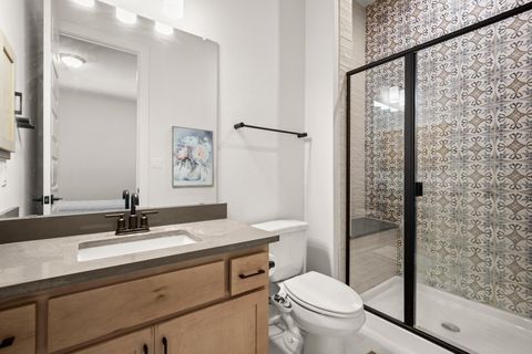 Tiny photo for 6701 ADVENTURES PL, Jonestown, TX 78645 (MLS # 9201183)