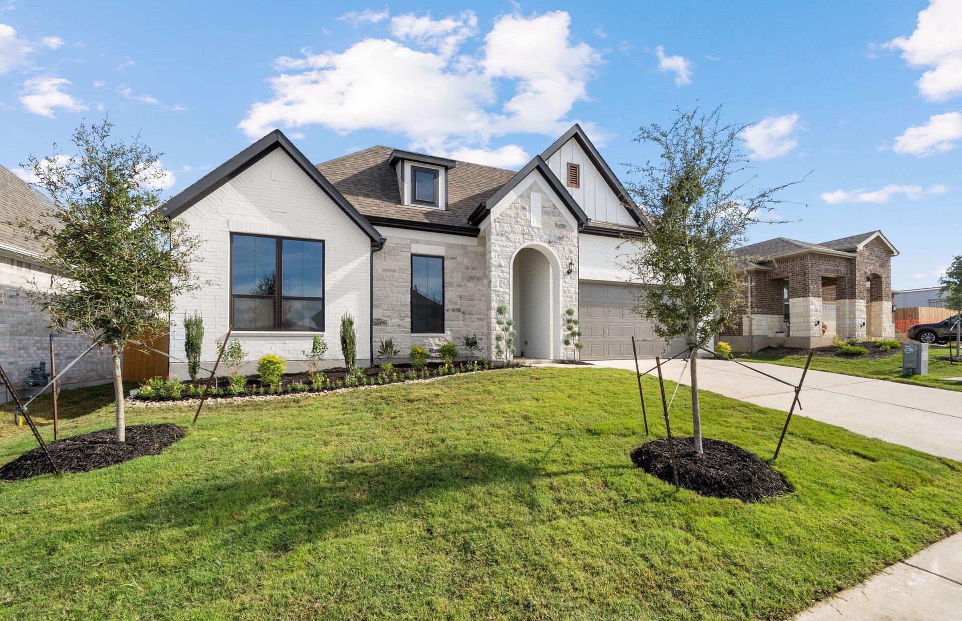 378 Muddy Creek WAY