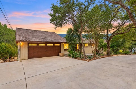 Photo of 157 Lorne RD, Canyon Lake, TX 78133 (MLS # 2488211)