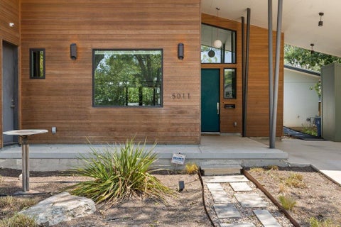 Tiny photo for 5011 Shoal Creek BLVD, Austin, TX 78756 (MLS # 1820114)