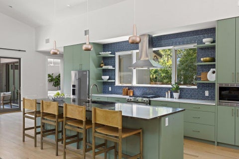 Tiny photo for 5011 Shoal Creek BLVD, Austin, TX 78756 (MLS # 1820114)