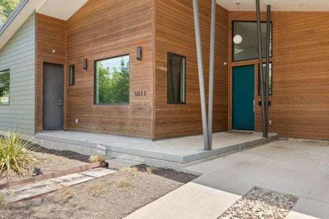 Tiny photo for 5011 Shoal Creek BLVD, Austin, TX 78756 (MLS # 1820114)
