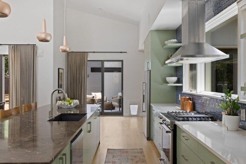 Tiny photo for 5011 Shoal Creek BLVD, Austin, TX 78756 (MLS # 1820114)