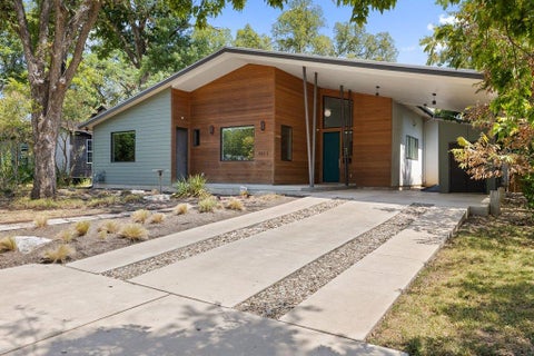 Tiny photo for 5011 Shoal Creek BLVD, Austin, TX 78756 (MLS # 1820114)
