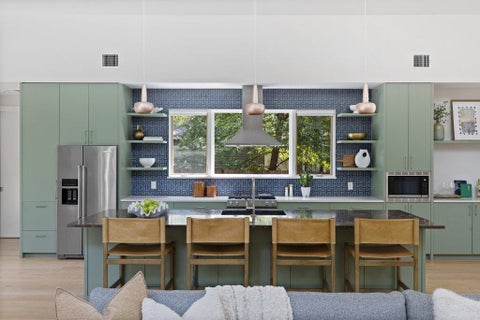 Tiny photo for 5011 Shoal Creek BLVD, Austin, TX 78756 (MLS # 1820114)