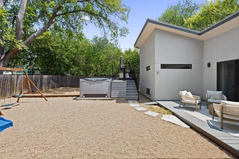 Tiny photo for 5011 Shoal Creek BLVD, Austin, TX 78756 (MLS # 1820114)