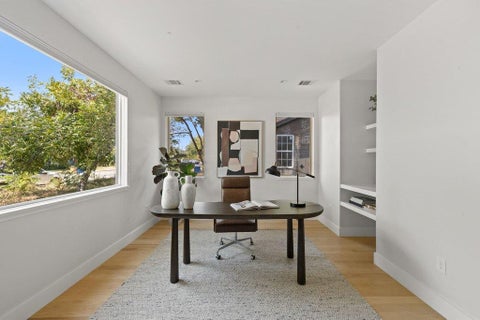 Tiny photo for 5011 Shoal Creek BLVD, Austin, TX 78756 (MLS # 1820114)