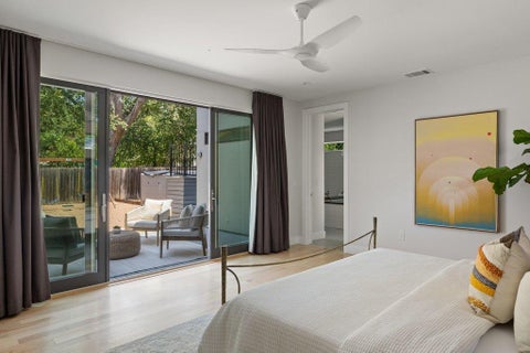Tiny photo for 5011 Shoal Creek BLVD, Austin, TX 78756 (MLS # 1820114)