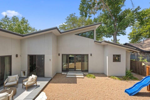 Tiny photo for 5011 Shoal Creek BLVD, Austin, TX 78756 (MLS # 1820114)