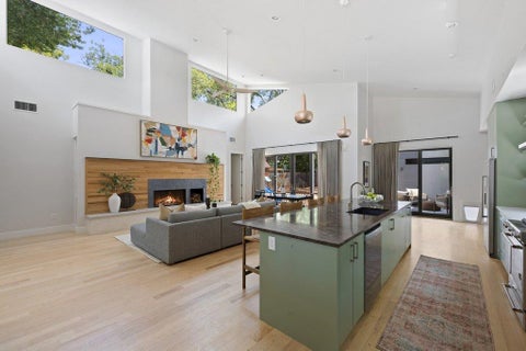 Tiny photo for 5011 Shoal Creek BLVD, Austin, TX 78756 (MLS # 1820114)