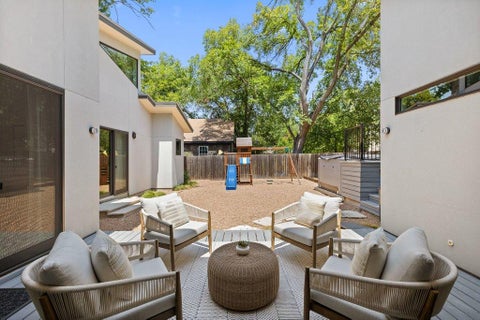 Tiny photo for 5011 Shoal Creek BLVD, Austin, TX 78756 (MLS # 1820114)