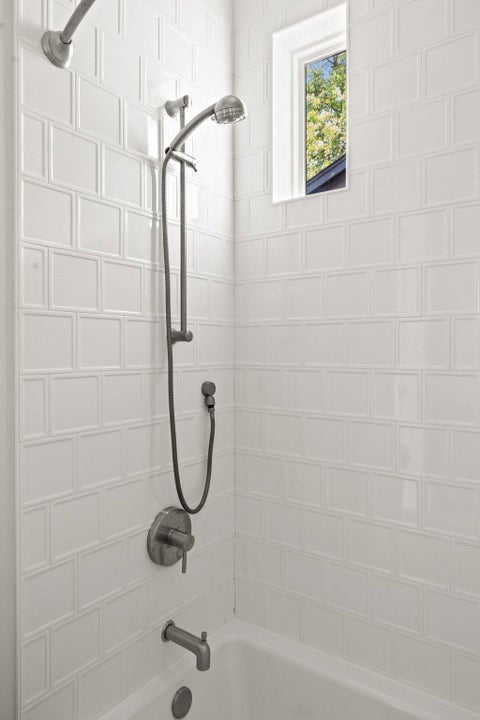 Tiny photo for 5011 Shoal Creek BLVD, Austin, TX 78756 (MLS # 1820114)