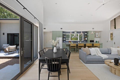 Tiny photo for 5011 Shoal Creek BLVD, Austin, TX 78756 (MLS # 1820114)