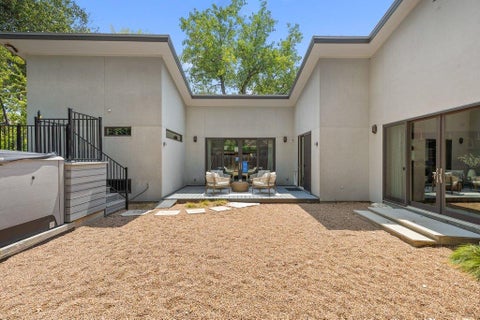 Tiny photo for 5011 Shoal Creek BLVD, Austin, TX 78756 (MLS # 1820114)