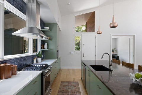 Tiny photo for 5011 Shoal Creek BLVD, Austin, TX 78756 (MLS # 1820114)
