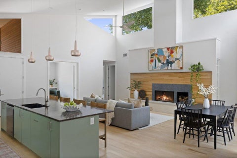 Tiny photo for 5011 Shoal Creek BLVD, Austin, TX 78756 (MLS # 1820114)