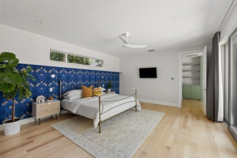 Tiny photo for 5011 Shoal Creek BLVD, Austin, TX 78756 (MLS # 1820114)