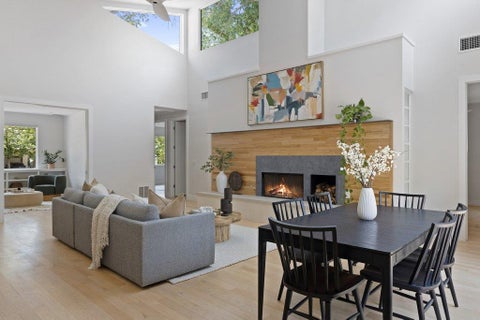 Tiny photo for 5011 Shoal Creek BLVD, Austin, TX 78756 (MLS # 1820114)