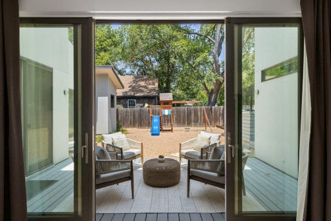 Tiny photo for 5011 Shoal Creek BLVD, Austin, TX 78756 (MLS # 1820114)