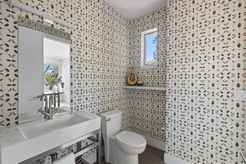 Tiny photo for 5011 Shoal Creek BLVD, Austin, TX 78756 (MLS # 1820114)