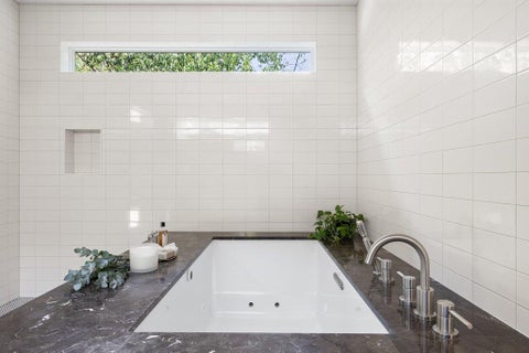 Tiny photo for 5011 Shoal Creek BLVD, Austin, TX 78756 (MLS # 1820114)
