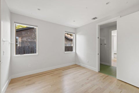 Tiny photo for 5011 Shoal Creek BLVD, Austin, TX 78756 (MLS # 1820114)