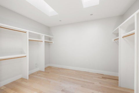 Tiny photo for 5011 Shoal Creek BLVD, Austin, TX 78756 (MLS # 1820114)