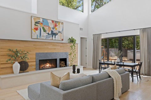 Tiny photo for 5011 Shoal Creek BLVD, Austin, TX 78756 (MLS # 1820114)