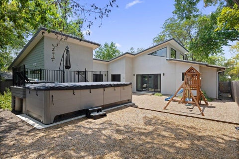 Tiny photo for 5011 Shoal Creek BLVD, Austin, TX 78756 (MLS # 1820114)