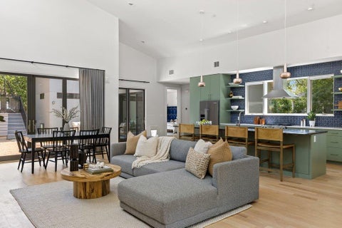 Tiny photo for 5011 Shoal Creek BLVD, Austin, TX 78756 (MLS # 1820114)
