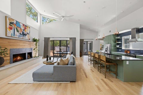 Tiny photo for 5011 Shoal Creek BLVD, Austin, TX 78756 (MLS # 1820114)