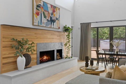 Tiny photo for 5011 Shoal Creek BLVD, Austin, TX 78756 (MLS # 1820114)