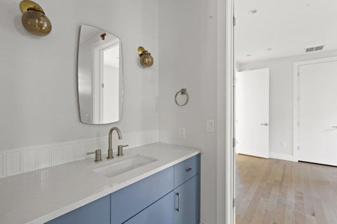 Tiny photo for 5011 Shoal Creek BLVD, Austin, TX 78756 (MLS # 1820114)