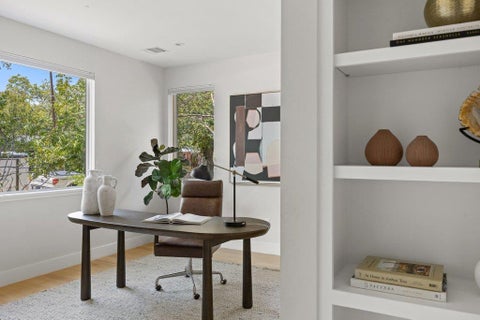 Tiny photo for 5011 Shoal Creek BLVD, Austin, TX 78756 (MLS # 1820114)