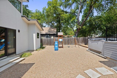 Tiny photo for 5011 Shoal Creek BLVD, Austin, TX 78756 (MLS # 1820114)